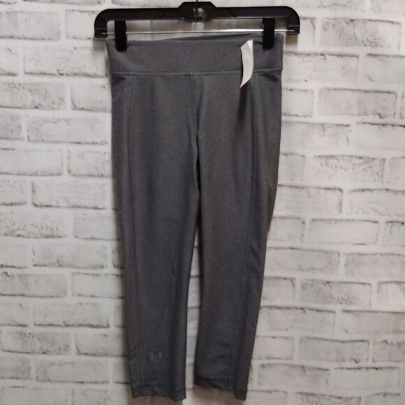 Under armour pants - Picture 1 of 3